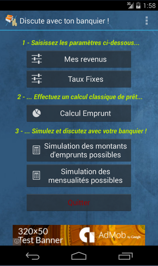 Slide_1